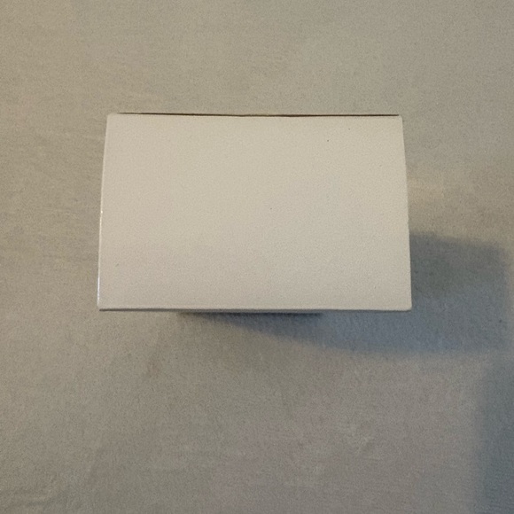 Hallmark Keepsake Ornament: Football Legends Series: Adrian Peterson - Picture 7 of 16